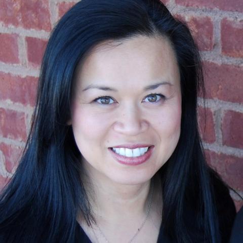 Profile photo of Dr. Anna Warnock, DDS Profile photo of Dr. Anna Warnock, DDS