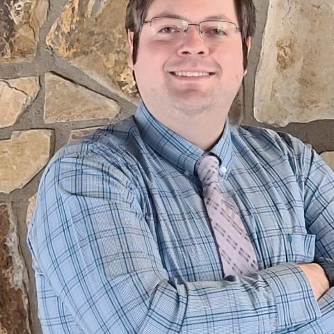 Profile photo of Dr. Jason Snyder, Profile photo of Dr. Jason Snyder,